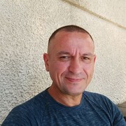 ���������� ����, ���� ������� ������, 50 ���, ������������ ��� ������, ����� � ���������