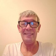  Kleve,   , 63 ,   c , 
