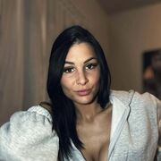 ���������� �����, ���