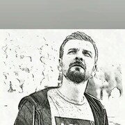  ,   Vik, 36 ,   ,   , c 