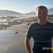 ���������� �������, ���� ������� Eduard1877, 48 ���, ������������ ��� ������, ����� � ���������, c�������� ���������