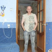  ,   , 56 ,     , c 