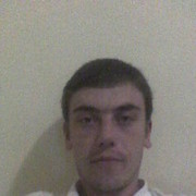  ,   , 37 ,   ,   , c , 