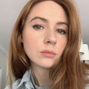 ���������� �����-���������, ���� ������� �������, 33 ����, ������������ ��� ������, ���������