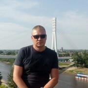  ,   , 45 ,   ,   , c , 