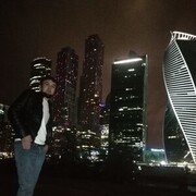  ,   Nozin, 31 ,   ,   , c 