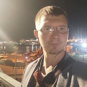  ,   Evgeny, 30 ,   ,   , c 