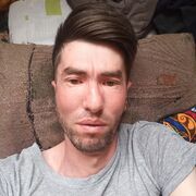  ,  Edik, 28