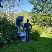 ���������� ����-���������, ���� ������� �����, 45 ���, ������������ ��� ������, ����� � ���������