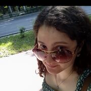 ���������� �������, ������