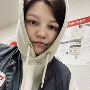  -,  , 28