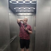  ,   , 31 ,   ,   , 