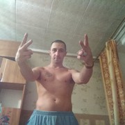 -,   , 37 ,   