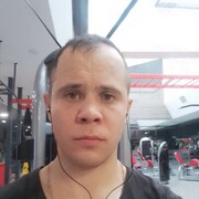  ,   , 31 ,   ,   , c 