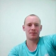 ���������� ������ ��������, ���� ������� �����, 38 ���, ������������ ��� ������, ����� � ���������, c�������� ���������