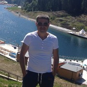  ,  Igor, 44