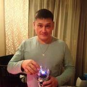  ,   , 45 ,   ,   , c , 