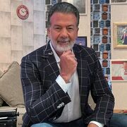  ,   FredericDiaz, 64 ,   ,   