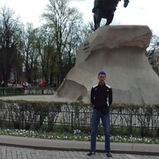  ,   , 46 ,   ,   , c 