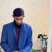 ���������� ������, ���� ������� ������, 33 ����, ������������ ��� ����� � ���������, c�������� ���������