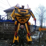 ���������� ����-���������, ���� ������� ������, 40 ���, ������������ ��� ������, ����� � ���������, c�������� ���������