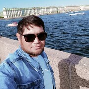 ���������� �����-���������, ���� ������� ����, 37 ���, ������������ ��� ������, ����� � ���������, c�������� ���������, ���������