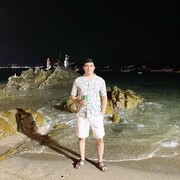 ���������� �������, ���� ������� Akmal, 28 ���, ������������ ��� ������, ����� � ���������, ���������