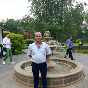  ,   Dmitrij, 54 ,   c 