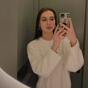 ���������� ������, ���� ������� �����, 24 ����, ������������ ��� ������, ����� � ���������