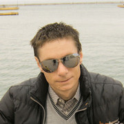  ,   , 41 ,     , c 