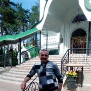 ,    , 61 ,   ,   , c 