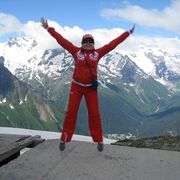 ���������� �����-���������, ���� ������� ��������, 49 ���, ������������ ��� ������, ����� � ���������, c�������� ���������