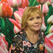  ,   , 64 ,     , c 