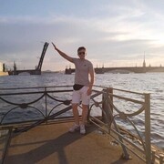  -,   Dmitry, 36 ,   ,   , c 