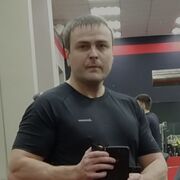  -,   Sergey, 31 ,   ,   , c , 