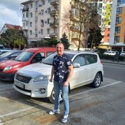  ,   Misha, 49 ,     , c 