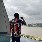 ���������� ������, ���� ������� ����, 26 ���, ������������ ��� ������, ����� � ���������