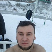 ���������� ����� �������, ���� ������� Stasan, 37 ���, ������������ ��� ������, ����� � ���������, c�������� ���������