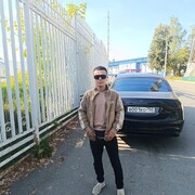  ,  Sukunat, 25