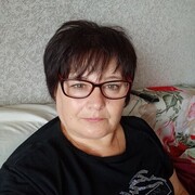  ,   , 53 ,   ,   , c 