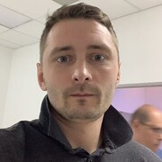 ���������� ������, ���� ������� ��������, 35 ���, ������������ ��� ������, ����� � ���������