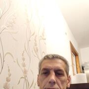  ,   , 54 ,   ,   