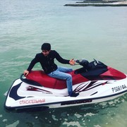  ,   Samvel, 31 ,   