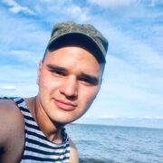  ,   , 26 ,   ,   , 