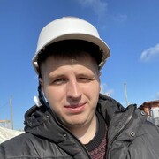  ,   , 29 ,   