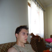  Cabo,  agriel, 32