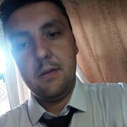 ���������� ������, ���� ������� �����, 36 ���, ������������ ��� c�������� ���������