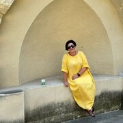  ,   , 55 ,     , c 