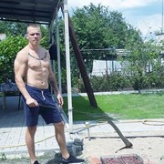  ,   Serega, 37 ,   ,   , c 