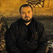 ���������� �����, ���� ������� ����� ������, 40 ���, ������������ ��� ������, ����� � ���������, c�������� ���������